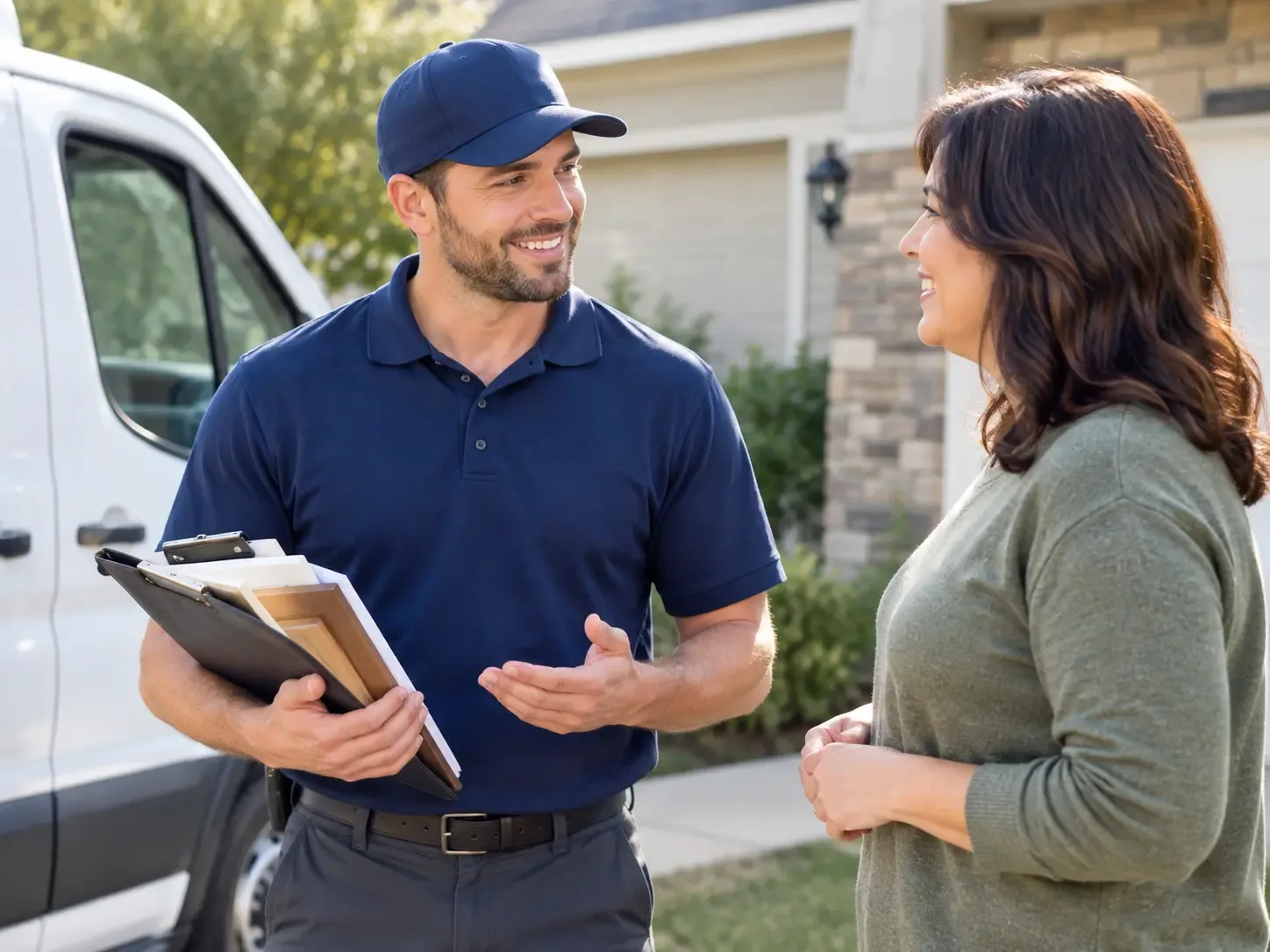 Kitchen Cabinet Refacing Suisun City, CA FAQs